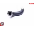 ESEN SKV Hadice plnicího vzduchu ESN 24SKV517, 24SKV517