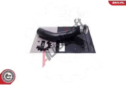 ESEN SKV Hadice plnicího vzduchu ESN 24SKV521, 24SKV521 ESEN SKV Hadice plnicího vzduchu ESN 24SKV521, 24SKV521