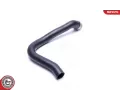 ESEN SKV Hadice plnic�ho vzduchu ESN 24SKV522, 24SKV522