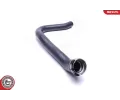 ESEN SKV Hadice plnic�ho vzduchu ESN 24SKV522, 24SKV522