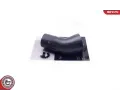 Hadice plnicho vzduchu ESEN SKV ‐ ESN 24SKV524