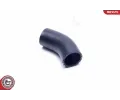 ESEN SKV Hadice plnicího vzduchu ESN 24SKV527, 24SKV527