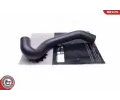 Hadice plnicho vzduchu ESEN SKV ‐ ESN 24SKV528