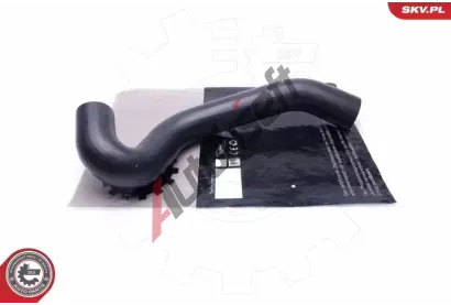 ESEN SKV Hadice plnicího vzduchu ESN 24SKV528, 24SKV528 ESEN SKV Hadice plnicího vzduchu ESN 24SKV528, 24SKV528