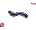 ESEN SKV Hadice plnicho vzduchu ESN 24SKV529, 24SKV529
