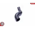 ESEN SKV Hadice plnicho vzduchu ESN 24SKV529, 24SKV529