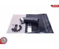 Hadice plnicho vzduchu ESEN SKV ‐ ESN 24SKV530