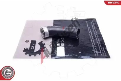 ESEN SKV Hadice plnic�ho vzduchu ESN 24SKV530, 24SKV530