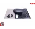 Hadice plnicho vzduchu ESEN SKV ‐ ESN 24SKV531