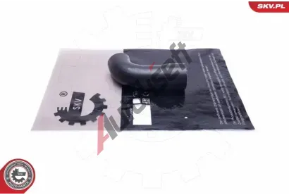 ESEN SKV Hadice plnicího vzduchu ESN 24SKV531, 24SKV531 ESEN SKV Hadice plnicího vzduchu ESN 24SKV531, 24SKV531