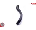 ESEN SKV Hadice plnicího vzduchu ESN 24SKV533, 24SKV533