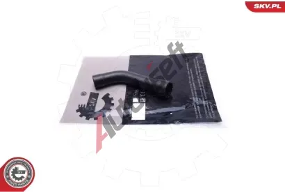 ESEN SKV Hadice plnicho vzduchu ESN 24SKV535, 24SKV535