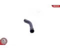 ESEN SKV Hadice plnicho vzduchu ESN 24SKV535, 24SKV535