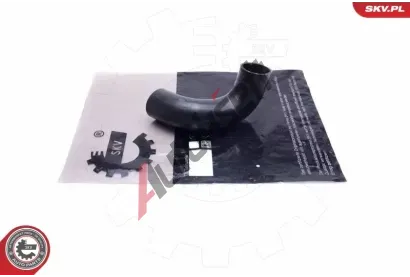 ESEN SKV Hadice plnicího vzduchu ESN 24SKV536, 24SKV536 ESEN SKV Hadice plnicího vzduchu ESN 24SKV536, 24SKV536