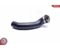 ESEN SKV Hadice plnicího vzduchu ESN 24SKV537, 24SKV537