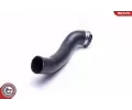 ESEN SKV Hadice plnicího vzduchu ESN 24SKV537, 24SKV537