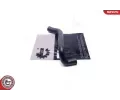 Hadice plnicho vzduchu ESEN SKV ‐ ESN 24SKV538
