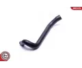 ESEN SKV Hadice plnicho vzduchu ESN 24SKV538, 24SKV538