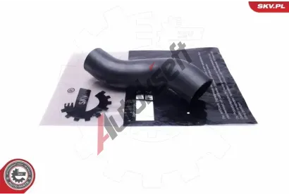 ESEN SKV Hadice plnicího vzduchu ESN 24SKV539, 24SKV539 ESEN SKV Hadice plnicího vzduchu ESN 24SKV539, 24SKV539