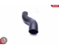 ESEN SKV Hadice plnicího vzduchu ESN 24SKV539, 24SKV539