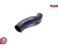 ESEN SKV Hadice plnicího vzduchu ESN 24SKV539, 24SKV539