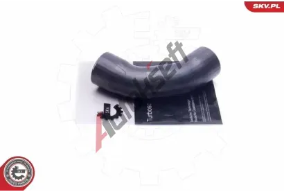 ESEN SKV Hadice plnic�ho vzduchu ESN 24SKV541, 24SKV541