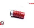 ESEN SKV Hadice plnicho vzduchu ESN 24SKV542, 24SKV542