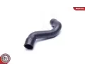 ESEN SKV Hadice plnicho vzduchu ESN 24SKV543, 24SKV543