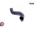 ESEN SKV Hadice plnicho vzduchu ESN 24SKV543, 24SKV543