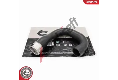 ESEN SKV Hadice plnicho vzduchu ESN 24SKV544, 24SKV544