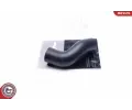 Hadice plnicho vzduchu ESEN SKV ‐ ESN 24SKV545