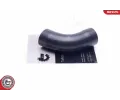 Hadice plnic�ho vzduchu&nbsp;ESEN SKV&nbsp;&dash;&nbsp;ESN 24SKV547