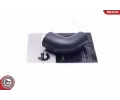 Hadice plnicho vzduchu ESEN SKV ‐ ESN 24SKV549