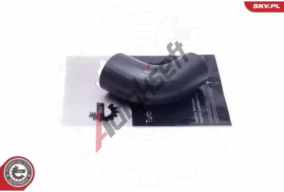 ESEN SKV Hadice plnicho vzduchu ESN 24SKV549, 24SKV549