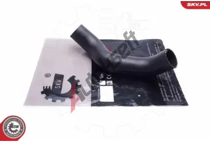 ESEN SKV Hadice plnic�ho vzduchu ESN 24SKV551, 24SKV551