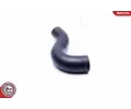 ESEN SKV Hadice plnicho vzduchu ESN 24SKV553, 24SKV553