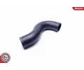 ESEN SKV Hadice plnicho vzduchu ESN 24SKV553, 24SKV553