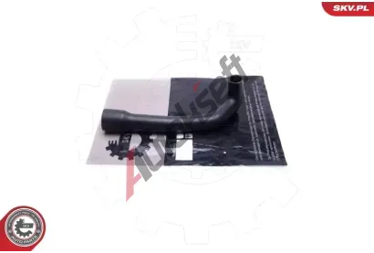 ESEN SKV Hadice plnic�ho vzduchu ESN 24SKV556, 24SKV556