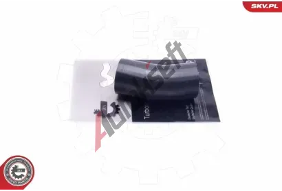 ESEN SKV Hadice plnicho vzduchu ESN 24SKV557, 24SKV557