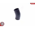ESEN SKV Hadice plnicho vzduchu ESN 24SKV557, 24SKV557