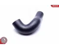 ESEN SKV Hadice plnicho vzduchu ESN 24SKV558, 24SKV558