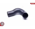 ESEN SKV Hadice plnicho vzduchu ESN 24SKV558, 24SKV558