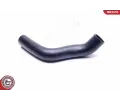 ESEN SKV Hadice plnicho vzduchu ESN 24SKV559, 24SKV559