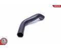 ESEN SKV Hadice plnicho vzduchu ESN 24SKV559, 24SKV559