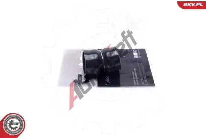 ESEN SKV Hadice plnicho vzduchu ESN 24SKV560, 24SKV560