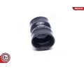 ESEN SKV Hadice plnicho vzduchu ESN 24SKV560, 24SKV560