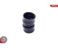 ESEN SKV Hadice plnicho vzduchu ESN 24SKV560, 24SKV560