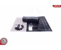 Hadice plnicho vzduchu ESEN SKV ‐ ESN 24SKV561