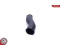 ESEN SKV Hadice plnicho vzduchu ESN 24SKV561, 24SKV561