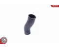 ESEN SKV Hadice plnicho vzduchu ESN 24SKV561, 24SKV561